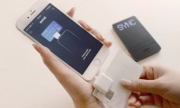 NFC支付將過時(shí) 智能錢包采用新的MFE技術(shù)
