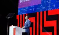 聯(lián)想業(yè)績不及預期 楊元慶主動放棄獎金