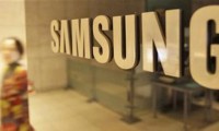 韓媒：三星電子在美擁有5072項專利 僅次于IBM