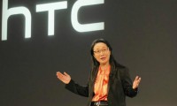 HTC的困境也許不是一個VIVE頭顯能夠解決的