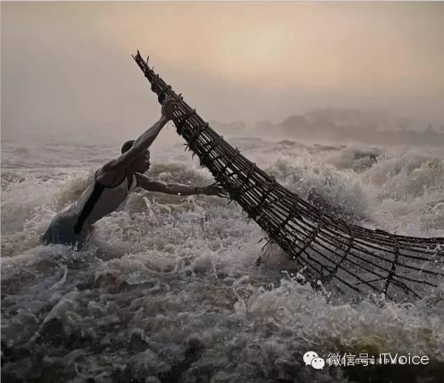 深度扒一扒，華為究竟是一家什么樣的公司？