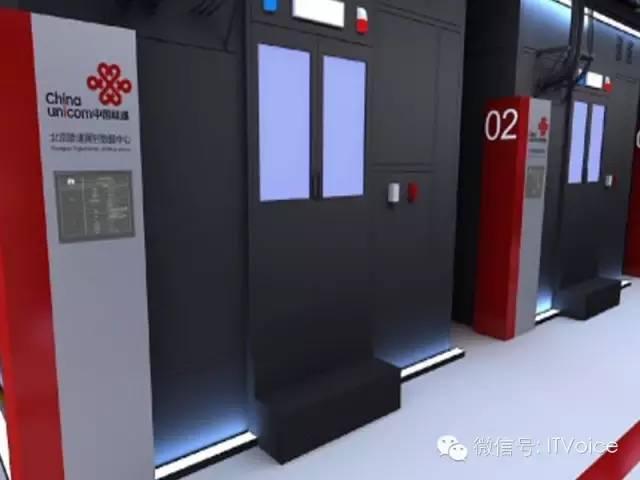 深度扒一扒，華為究竟是一家什么樣的公司？