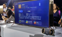 VR電視沒譜 但通過電視做VR潛力大