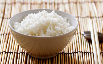 大米手機(jī)離發(fā)布會(huì)1天，放話說：不管黑米、紅米，大米才是主食