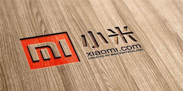不到一年，小米撤出巴西，被稅收嚇到的不止它