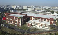 Bosch氣體傳感器在手機(jī)市場(chǎng)出貨量年超2億顆 能否帶動(dòng)產(chǎn)業(yè)發(fā)展？