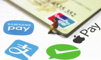 Apple Pay入華百天 說好的“三分支付天下”呢？