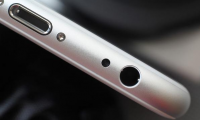 各大廠商為什么要取消3.5mm耳機接口？