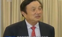 華為走入了“無(wú)人區(qū)”中國(guó)經(jīng)濟(jì)也是