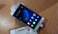 華為宣布:華為P9及P9 Plus在海外多國(guó)暢銷(xiāo) 銷(xiāo)量同比P8增長(zhǎng)130%