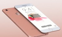 慘了！iPhone 7將取消雙攝像頭
