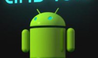 中國(guó)市場(chǎng)Android份額已達(dá)78.8%