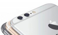 iPhone7雙攝“胎死腹中”？ 雙攝何以淪為智能手機(jī)的救世主