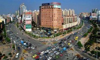 深圳制造業(yè)轉(zhuǎn)型陣痛:每分鐘都在虧錢 靠賣房產(chǎn)撐下去