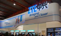 中興通訊與證通股份達成戰(zhàn)略合作 發(fā)力支付、互聯(lián)網(wǎng)金融業(yè)務(wù)