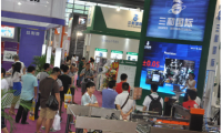 觸控顯示@新興產(chǎn)業(yè)跨界，聽聽他們?cè)趺粗v?