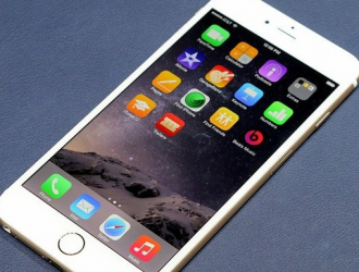 [6·20早報(bào)]iPhone6禁售風(fēng)波 蘋果回應(yīng)稱在中國仍正常銷售