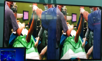 700億美元市場之下 VR風投的錢花在哪能穩(wěn)賺不賠？