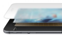 為新iPhone鋪路：三星計(jì)劃投資￥464億提升OLED面板年產(chǎn)量
