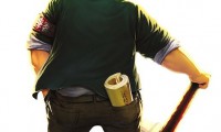 錘子科技被粉絲告了 稱其虛假宣傳