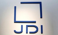 JDI發(fā)布最新有價證券報告書：對蘋果銷售額首次突破50%，蘋果依賴癥不減反增