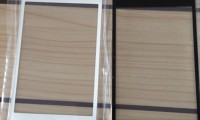 一圖告訴你，前置玻璃蓋板將是指紋發(fā)展主流方向