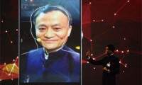 阿里推出業(yè)界首個(gè)“刷臉”郵箱 哪些A股企業(yè)將受益？