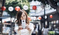 一臺國產(chǎn)手機憑什么在美國賣到7000多塊？