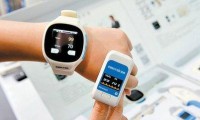 智能手表要漲價 蘋果手表Apple Watch又當火車頭