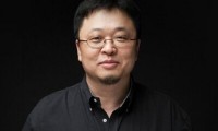 錘粉狀告羅永浩虛假宣傳續(xù)：90后粉絲三問羅永浩