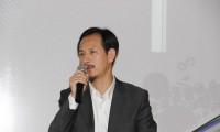 深圳佰利為針對蘋果的專利訴訟辯護