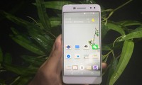 TCL 750初現(xiàn)新機發(fā)布 售價1993元主打文藝氣質(zhì)