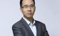 努比亞倪飛：手機行業(yè)已是全方位競爭 短板明顯廠商將出局
