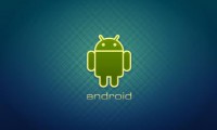 Android機安全漏洞危機：全球數(shù)億手機受影響