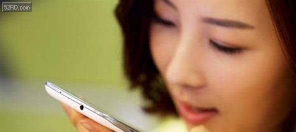 追趕華為!OPPO、vivo今年徹底發(fā)飆