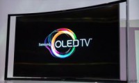 三星電子TV殘影問題恐引爆彩電業(yè)連鎖反應(yīng)