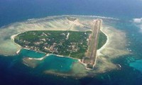 南海仲裁或惡化兩國(guó)貿(mào)易 是否影響國(guó)產(chǎn)手機(jī)進(jìn)軍菲律賓市場(chǎng)