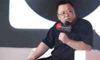 羅永浩現(xiàn)身極客公園 檢討錘子4年的4個(gè)錯(cuò)誤