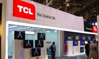 面板與手機(jī)不理想 TCL預(yù)計上半年凈利降61%—65%