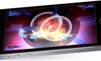 用數(shù)據(jù)說話：iPhone SE成功完成淘汰舊機(jī)型的使命