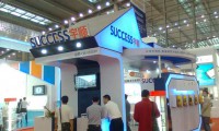 為借殼重組讓路，魏連速完全放手宇順