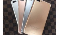 民調(diào)顯示：五分之一iPhone用戶準備出手升級到iPhone 7