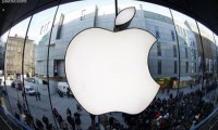 蘋果申請(qǐng)裸眼3D專利 暗示iPhone 8新特性