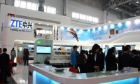 中興手機上半年在俄市場份額翻番 僅排三星/蘋果/聯(lián)想之后