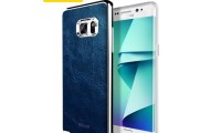 三星Galaxy Note 7真機(jī)圖曝光