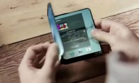 三星、LG 賽跑 明年都要推可折疊手機(jī)