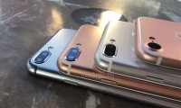 吐血！雙攝像頭iPhone 7 Pro實為國內(nèi)山寨貨