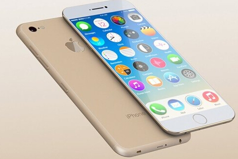 iPhone 7好兆頭:蘋果供應(yīng)商看好9月季營收