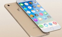 iPhone7好兆頭：蘋果供應(yīng)商看好9月季營收