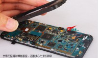 手機主要器件集中漲價 中小型ODM廠商受困馬太效應